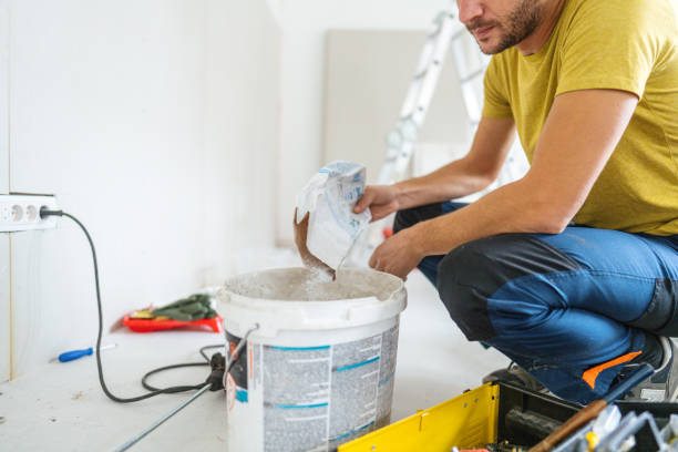 Best Post-Remediation Verification Testing  in Mattawan, MI